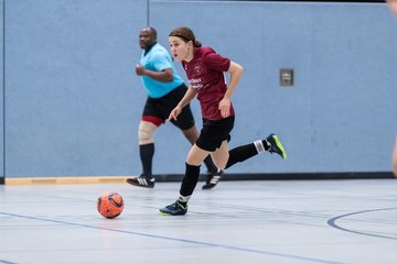 Bild 48 - wCJ Futsalmeisterschaft Runde 1